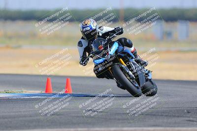 media/Aug-05-2023-TrackDaz (Sat) [[f28c4686e4]]/A Group/10am (Sweeper)/